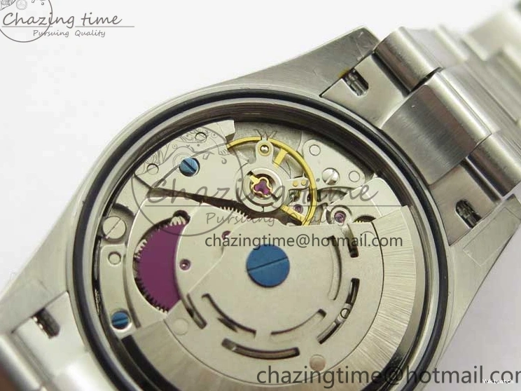 Bracelet Edition SS Crystal BP Oyster 31mm Black Dial on 278271 Maker Datejust Best 0309